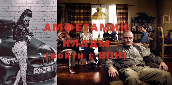 не бодяженный Богданович