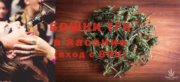 СК Верхний Тагил