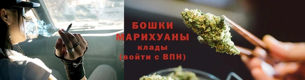 мдпв Снежинск