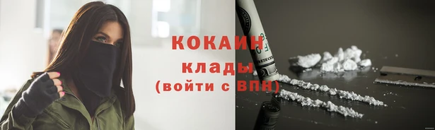 2c-b Верея