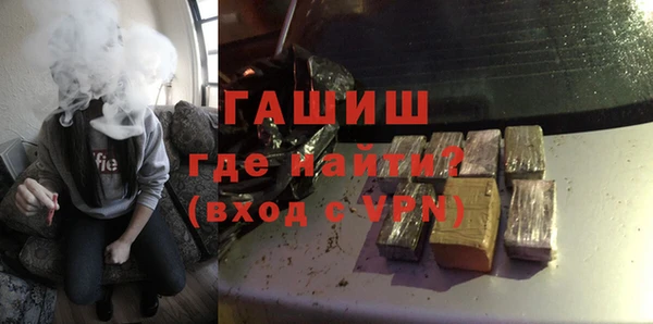 не бодяженный Богданович